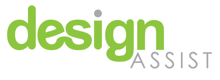 Logo Design by Inspired Design Studio for DesignAssist | Design #2235120