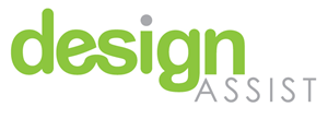 Logo Design by Inspired Design Studio