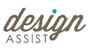 Diseño de Logo por Inspired Design Studio para DesignAssist | Diseño: #2235126