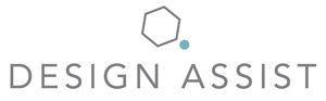 Diseño de Logo por Inspired Design Studio para DesignAssist | Diseño: #2235129