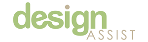 Diseño de Logo por Inspired Design Studio para DesignAssist | Diseño: #2235195