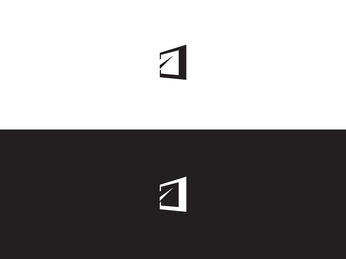 Diseño de Logo por Neue para DesignAssist | Diseño #2261808