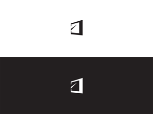 Diseño de Logo por Neue para DesignAssist | Diseño: #2261808