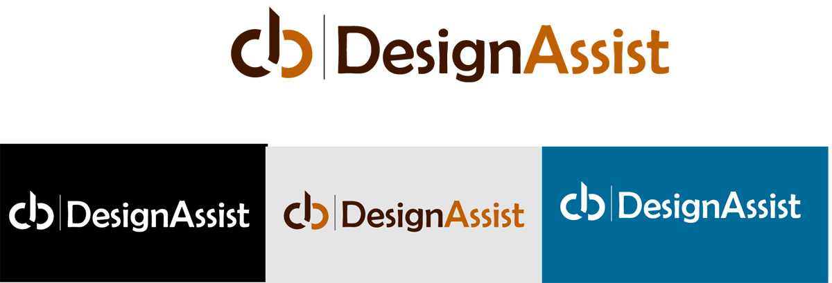 Logo Design by Elkana Letting for DesignAssist | Design #2254615