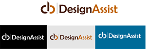 Logo Design by Elkana Letting for DesignAssist | Design #2254615