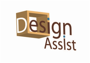 Logo Design by kamalesh m for DesignAssist | Design #2258376