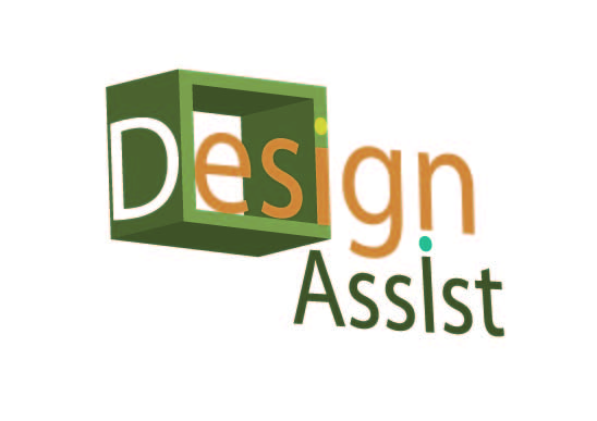 Diseño de Logo por kamalesh m para DesignAssist | Diseño #2258380