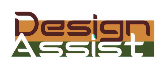 Diseño de Logo por kamalesh m para DesignAssist | Diseño #2258382