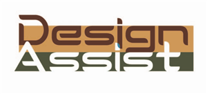 Diseño de Logo por kamalesh m para DesignAssist | Diseño: #2258382