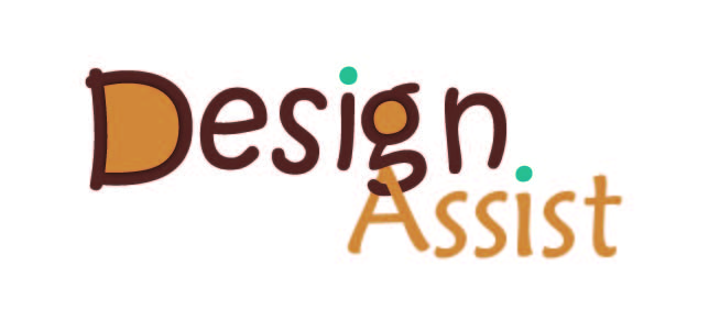Logo Design by kamalesh m for DesignAssist | Design #2258383
