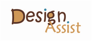 Diseño de Logo por kamalesh m para DesignAssist | Diseño: #2258383