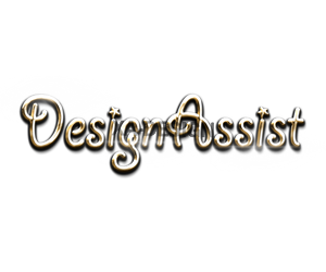 Logo Design by Xristos Avgeros
