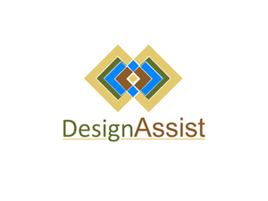 Diseño de Logo por Parul para DesignAssist | Diseño: #2241177