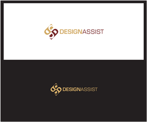 Diseño de Logo por bijuak para DesignAssist | Diseño: #2260657