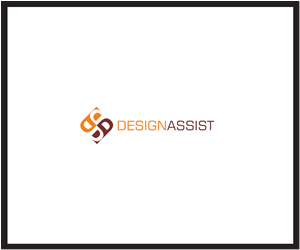 Diseño de Logo por bijuak para DesignAssist | Diseño: #2263335