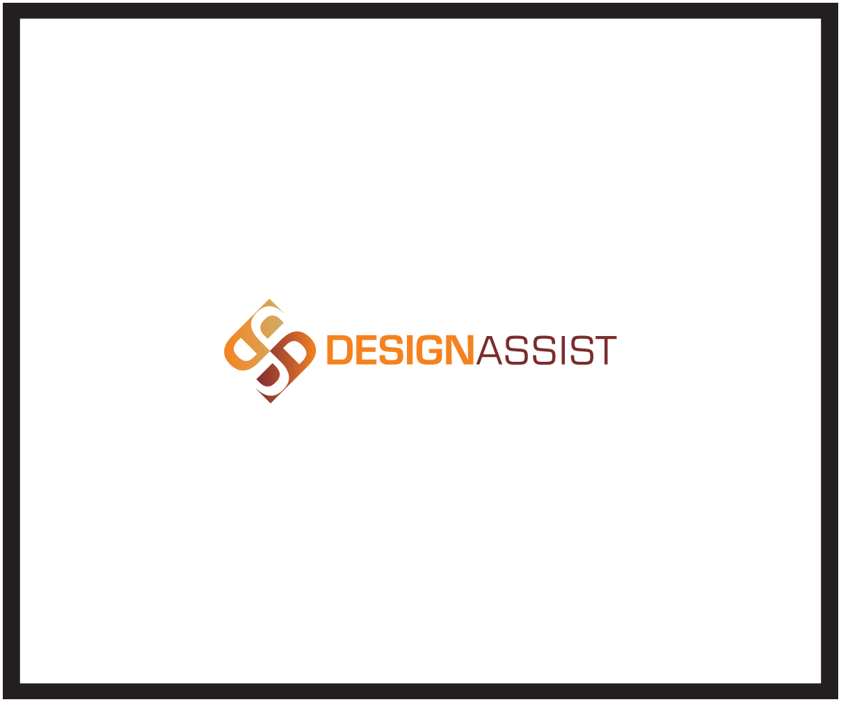 Diseño de Logo por bijuak para DesignAssist | Diseño #2263338