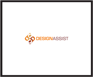 Diseño de Logo por bijuak para DesignAssist | Diseño: #2263338