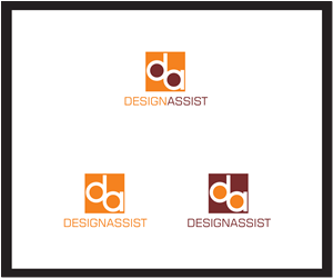 Diseño de Logo por bijuak para DesignAssist | Diseño: #2263356