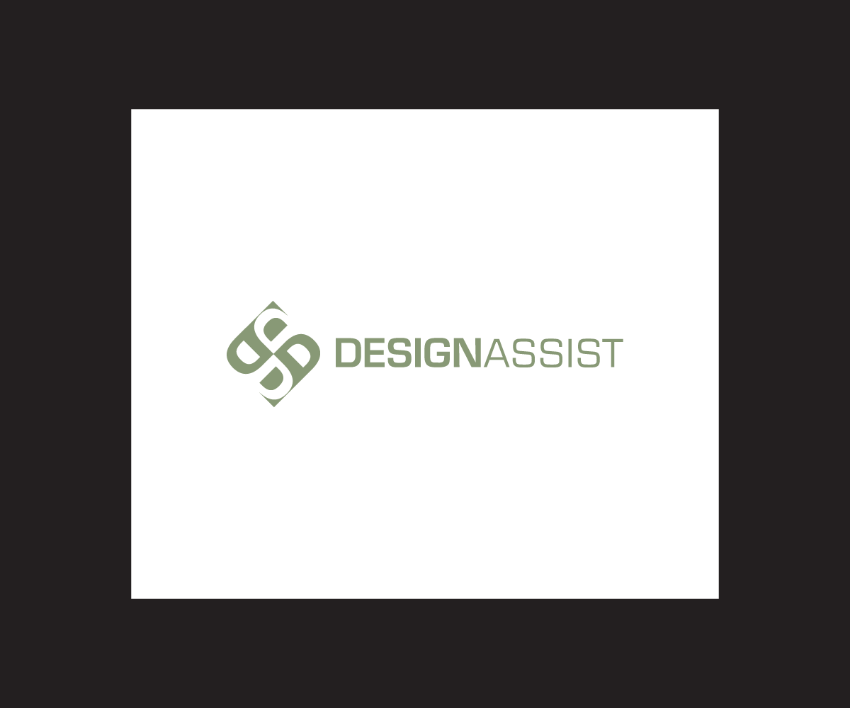 Logo Design by bijuak for DesignAssist | Design #2263401