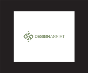 Diseño de Logo por bijuak para DesignAssist | Diseño: #2263401