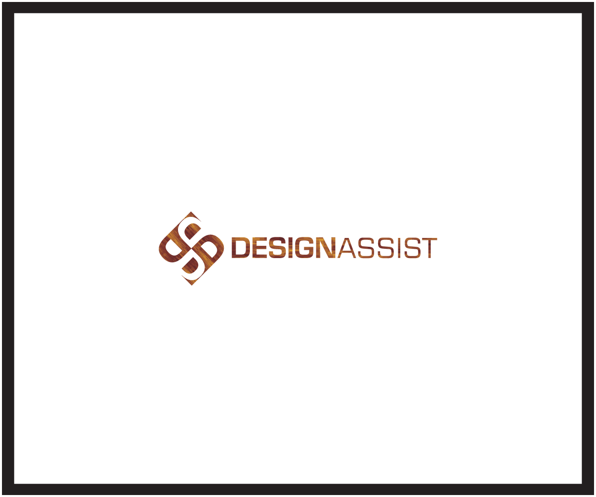 Logo Design by bijuak for DesignAssist | Design #2271254