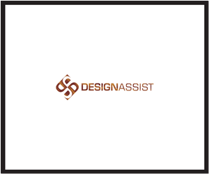 Diseño de Logo por bijuak para DesignAssist | Diseño: #2271254