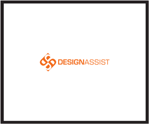 Diseño de Logo por bijuak para DesignAssist | Diseño: #2271257