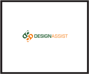Diseño de Logo por bijuak para DesignAssist | Diseño: #2271470