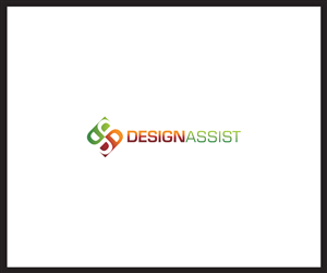 Diseño de Logo por bijuak para DesignAssist | Diseño: #2276501