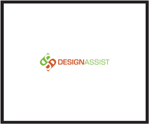 Diseño de Logo por bijuak para DesignAssist | Diseño: #2276503