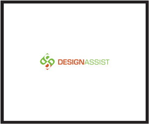 Diseño de Logo por bijuak para DesignAssist | Diseño: #2276504