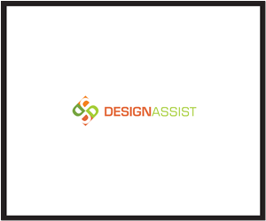 Diseño de Logo por bijuak para DesignAssist | Diseño: #2276666