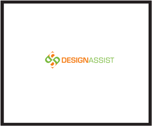 Diseño de Logo por bijuak para DesignAssist | Diseño: #2276669
