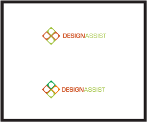 Diseño de Logo por bijuak para DesignAssist | Diseño: #2297472