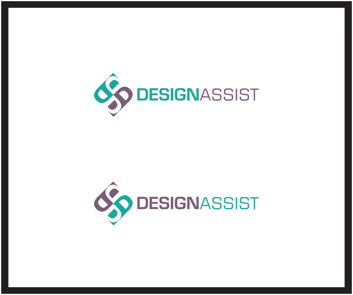 Logo Design by bijuak for DesignAssist | Design #2319354