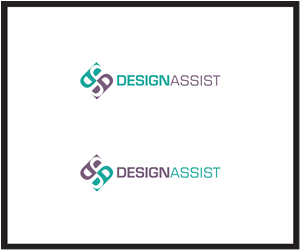 Diseño de Logo por bijuak para DesignAssist | Diseño: #2319354