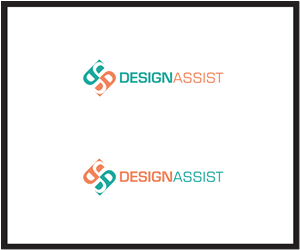 Diseño de Logo por bijuak para DesignAssist | Diseño: #2319356