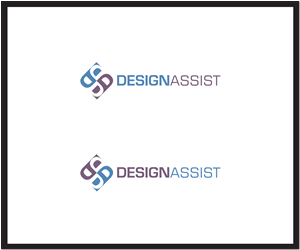 Diseño de Logo por bijuak para DesignAssist | Diseño: #2319358