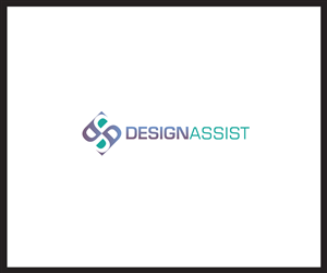 Diseño de Logo por bijuak para DesignAssist | Diseño: #2354580