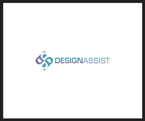 Diseño de Logo por bijuak para DesignAssist | Diseño: #2354582