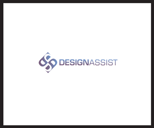 Diseño de Logo por bijuak para DesignAssist | Diseño: #2354584