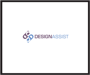 Diseño de Logo por bijuak para DesignAssist | Diseño: #2354586