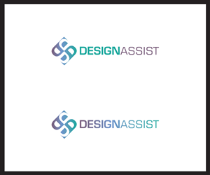 Diseño de Logo por bijuak para DesignAssist | Diseño: #2354591