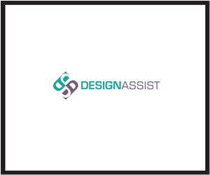 Diseño de Logo por bijuak para DesignAssist | Diseño: #2354594