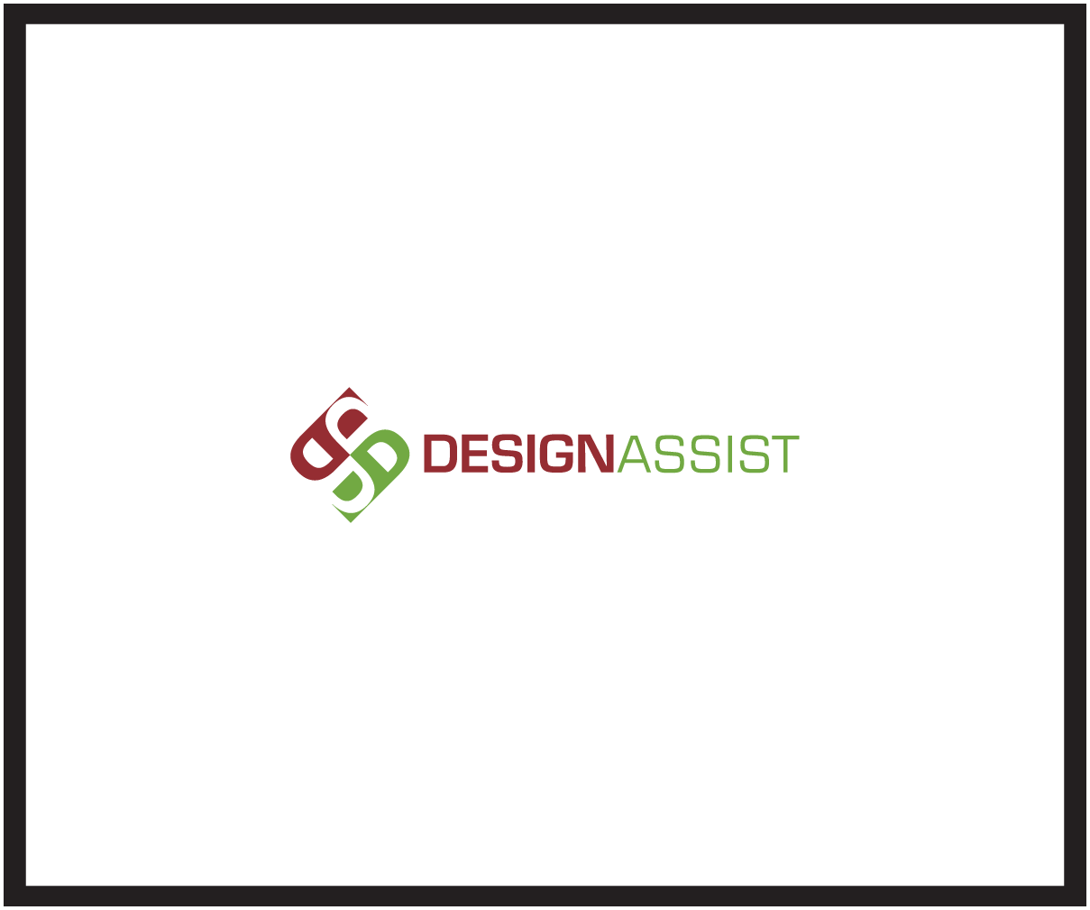 Logo Design by bijuak for DesignAssist | Design #2419642