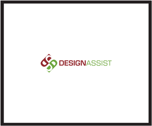 Diseño de Logo por bijuak para DesignAssist | Diseño: #2419642