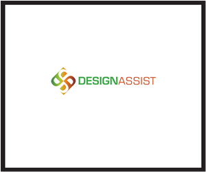 Diseño de Logo por bijuak para DesignAssist | Diseño: #2419646