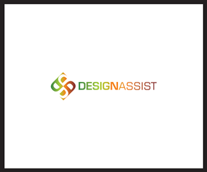 Diseño de Logo por bijuak para DesignAssist | Diseño: #2431417