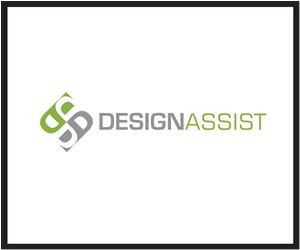 Diseño de Logo por bijuak para DesignAssist | Diseño: #2452965