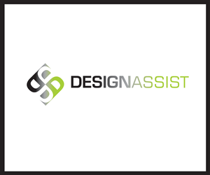 Diseño de Logo por bijuak para DesignAssist | Diseño: #2452976